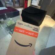 ヒメ日記 2025/12/31 07:39 投稿 ひなた ソープランド AQUA（アクア）