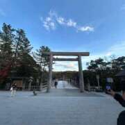 ヒメ日記 2026/01/01 17:08 投稿 ひなた ソープランド AQUA（アクア）