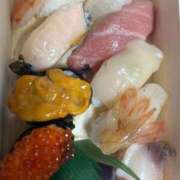 ヒメ日記 2026/01/01 21:38 投稿 ひなた ソープランド AQUA（アクア）