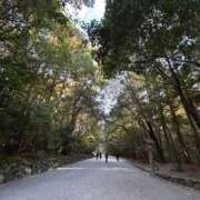 ヒメ日記 2026/01/02 18:00 投稿 ひなた ソープランド AQUA（アクア）