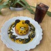 ヒメ日記 2026/01/03 10:25 投稿 ひなた ソープランド AQUA（アクア）