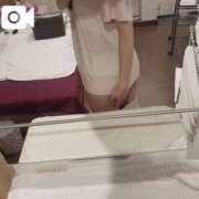 ヒメ日記 2026/01/09 20:46 投稿 ひなた ソープランド AQUA（アクア）