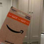 ヒメ日記 2026/01/19 22:13 投稿 ひなた ソープランド AQUA（アクア）