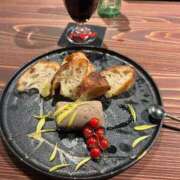 ヒメ日記 2026/02/06 23:44 投稿 ひなた ソープランド AQUA（アクア）