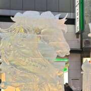 ヒメ日記 2026/02/07 22:03 投稿 ひなた ソープランド AQUA（アクア）