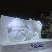 ヒメ日記 2026/02/11 13:56 投稿 ひなた ソープランド AQUA（アクア）