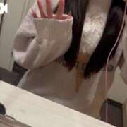 ヒメ日記 2026/02/11 17:28 投稿 ひなた ソープランド AQUA（アクア）