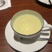 ヒメ日記 2026/02/14 03:58 投稿 ひなた ソープランド AQUA（アクア）