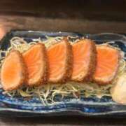 ヒメ日記 2026/02/23 19:34 投稿 ひなた ソープランド AQUA（アクア）