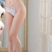 ヒメ日記 2026/04/08 23:49 投稿 ひなた ソープランド AQUA（アクア）