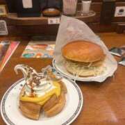 ヒメ日記 2026/04/11 22:05 投稿 ひなた ソープランド AQUA（アクア）