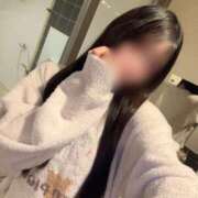 ヒメ日記 2026/04/18 17:20 投稿 ひなた ソープランド AQUA（アクア）