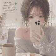 ヒメ日記 2026/05/13 11:38 投稿 ひなた ソープランド AQUA（アクア）