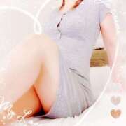 ヒメ日記 2025/03/23 16:31 投稿 長谷川 菜々 こあくまな熟女たち 京都店(KOAKUMAグループ)