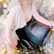 ヒメ日記 2025/04/03 08:39 投稿 長谷川 菜々 こあくまな熟女たち 京都店(KOAKUMAグループ)