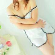 ヒメ日記 2025/04/06 08:41 投稿 長谷川 菜々 こあくまな熟女たち 京都店(KOAKUMAグループ)