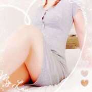 ヒメ日記 2025/04/12 00:29 投稿 長谷川 菜々 こあくまな熟女たち 京都店(KOAKUMAグループ)