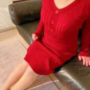 ヒメ日記 2025/04/13 13:08 投稿 長谷川 菜々 こあくまな熟女たち 京都店(KOAKUMAグループ)