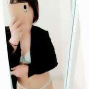 ヒメ日記 2025/05/13 19:58 投稿 長谷川 菜々 こあくまな熟女たち 京都店(KOAKUMAグループ)