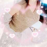 ヒメ日記 2025/06/04 12:51 投稿 長谷川 菜々 こあくまな熟女たち 京都店(KOAKUMAグループ)