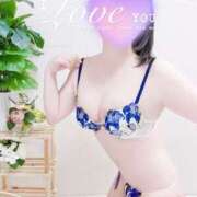 長谷川 菜々 出勤♪ こあくまな熟女たち 京都店(KOAKUMAグループ)