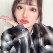 ヒメ日記 2025/05/10 10:02 投稿 しあ☆ミニマムK乳変態ギャル じゃむじゃむ