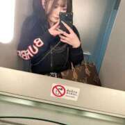 ヒメ日記 2025/05/15 13:38 投稿 しあ☆ミニマムK乳変態ギャル じゃむじゃむ