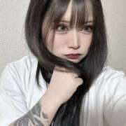 しあ☆ミニマムK乳変態ギャル 💓‪ わーい！最高！！ 💓‪ じゃむじゃむ