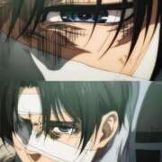 しあ☆ミニマムK乳変態ギャル 😞😞😞 じゃむじゃむ