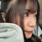 しあ☆ミニマムK乳変態ギャル 終了！⭐️ じゃむじゃむ