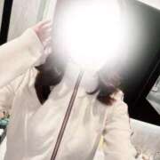 ヒメ日記 2025/04/04 12:25 投稿 りんな バニラシュガー久喜店