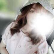 ヒメ日記 2025/05/13 15:42 投稿 りんな バニラシュガー久喜店