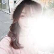 ヒメ日記 2025/05/20 22:55 投稿 りんな バニラシュガー久喜店