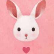 ヒメ日記 2025/06/16 10:25 投稿 りんな バニラシュガー久喜店