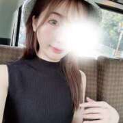 ヒメ日記 2025/06/23 21:15 投稿 りんな バニラシュガー久喜店