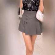 ヒメ日記 2025/07/21 10:25 投稿 りんな バニラシュガー久喜店