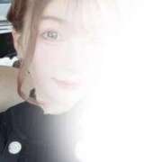 ヒメ日記 2025/08/05 14:21 投稿 りんな バニラシュガー久喜店