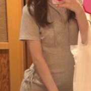 ヒメ日記 2025/08/18 12:45 投稿 りんな バニラシュガー久喜店