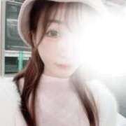 ヒメ日記 2025/09/10 00:35 投稿 りんな バニラシュガー久喜店