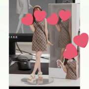 ヒメ日記 2025/09/10 00:55 投稿 りんな バニラシュガー久喜店