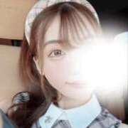 ヒメ日記 2025/09/10 10:32 投稿 りんな バニラシュガー久喜店