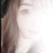 ヒメ日記 2025/09/16 18:55 投稿 りんな バニラシュガー久喜店