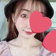 ヒメ日記 2025/09/17 13:26 投稿 りんな バニラシュガー久喜店