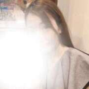 ヒメ日記 2025/09/23 00:35 投稿 りんな バニラシュガー久喜店