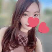 ヒメ日記 2025/10/19 14:25 投稿 りんな バニラシュガー久喜店