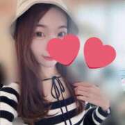 ヒメ日記 2025/10/29 10:25 投稿 りんな バニラシュガー久喜店