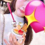 ヒメ日記 2025/11/10 14:27 投稿 りんな バニラシュガー久喜店