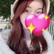 りんな ラスト枠〜💖今日も楽しめてます♡ バニラシュガー久喜店