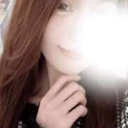 ヒメ日記 2025/12/08 01:05 投稿 りんな バニラシュガー久喜店