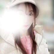 ヒメ日記 2025/12/17 00:55 投稿 りんな バニラシュガー久喜店